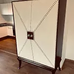 Apartamento Moderne Am Rothsee Hilpoltstein