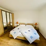 Moderne Am Rothsee Daire *