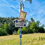 Moderne Am Rothsee Hilpoltstein